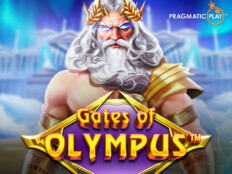 Galler çekya. Mgm online casino bonus code.40